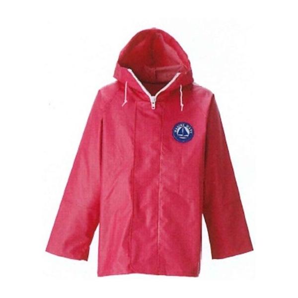 Jbp  ㉺Zbg̔ Y am t ނ YpH Tybg p[J[ }Cg㉺Zbg }[^