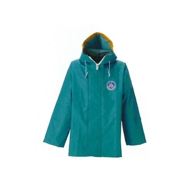 Jbp  Y am YpH }EFA CEFA R[g t 傫TCY }Cgp[J[ 4L 5L ^[RCY