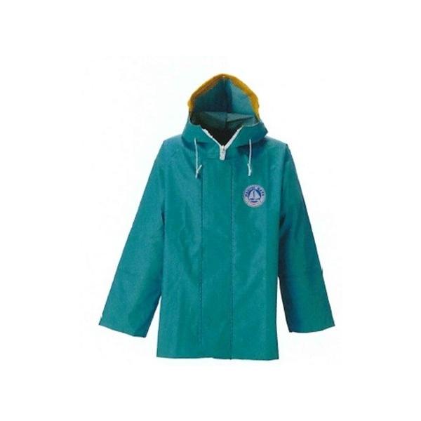 Jbp  ㉺Zbg̔ Y am t ނ YpH Tybg p[J[ }Cg㉺Zbg ^[RCY