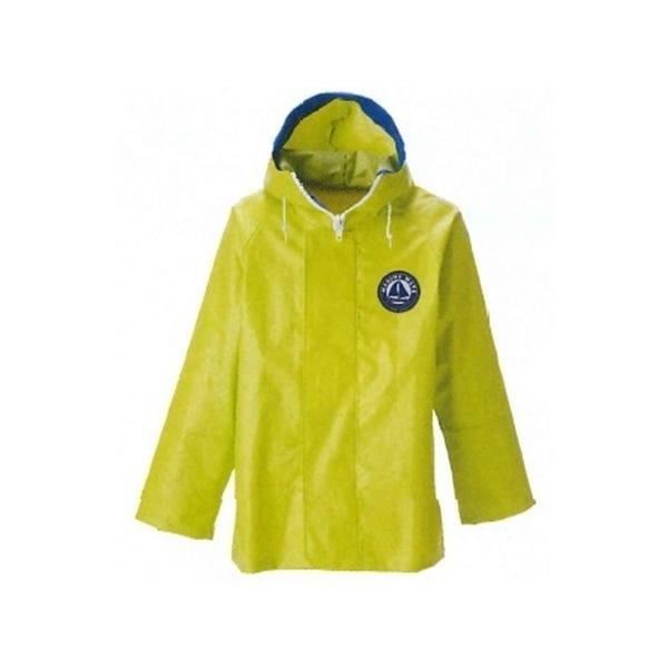 Jbp  Y am YpH }EFA CEFA R[g t 傫TCY }Cgp[J[4L 5L CG[