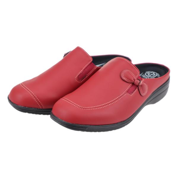 パンジー パンジーエクセル 9133 レディース サンダル ミュール 価格比較 価格 Com