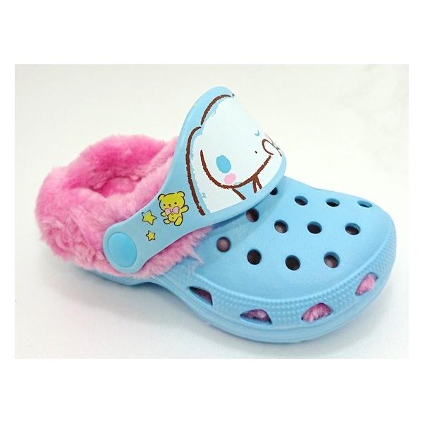 セール品 ジュニア キッズ 子供用 サンリオキャラクター シナモンロール かわいい クロッグサンダル ファー付き Sa サックス Buyee Buyee 提供一站式最全面最专业现地yahoo Japan拍卖代bid代拍代购服务 Bot Online
