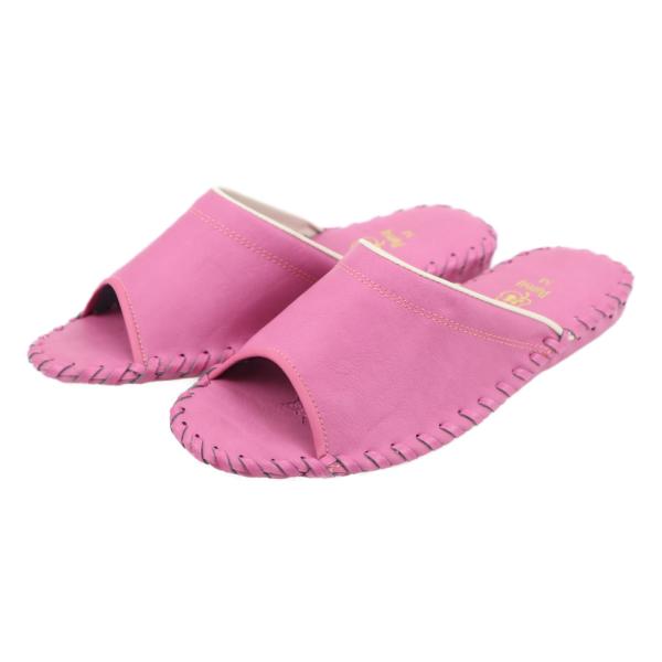 pW[ pansy fB[X p Xbp [V[Y lC̎ qp 9505 [Y