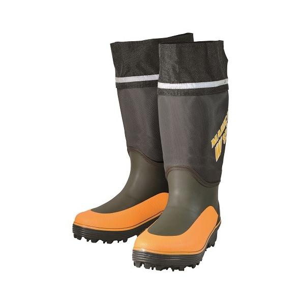 Y RїpXpCNC ы oR y R؎ ی }WJXpCN950 J[L