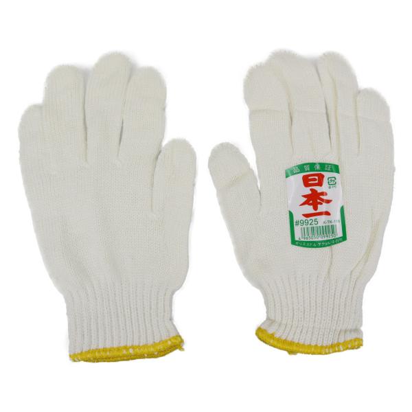 R ܁y5Zbg̔zەۑ@ 12o Y fB[X {R9925