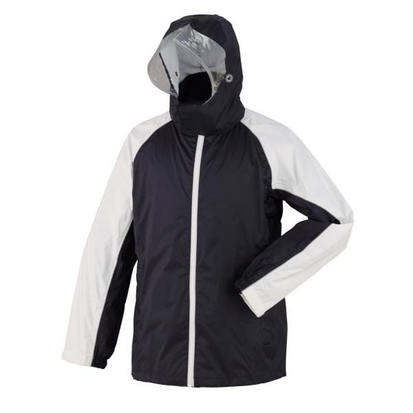 X~N CR[g STX[cA652 lCr[/zCg Y fB[X jp CEGA Jbp H bN ] ʋ ʊw ~J