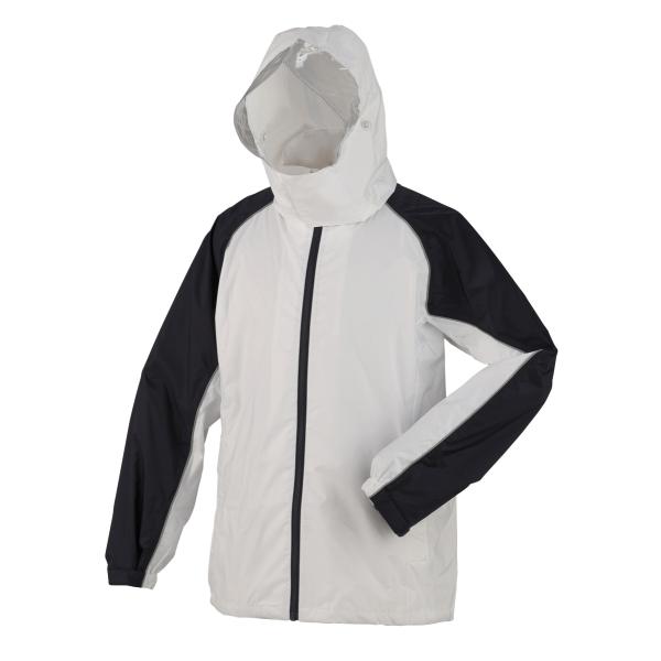 X~N CR[g STX[cA652 Y fB[X jp CEGA Jbp H bN ] ʋ ʊw ~J zCg/lCr[