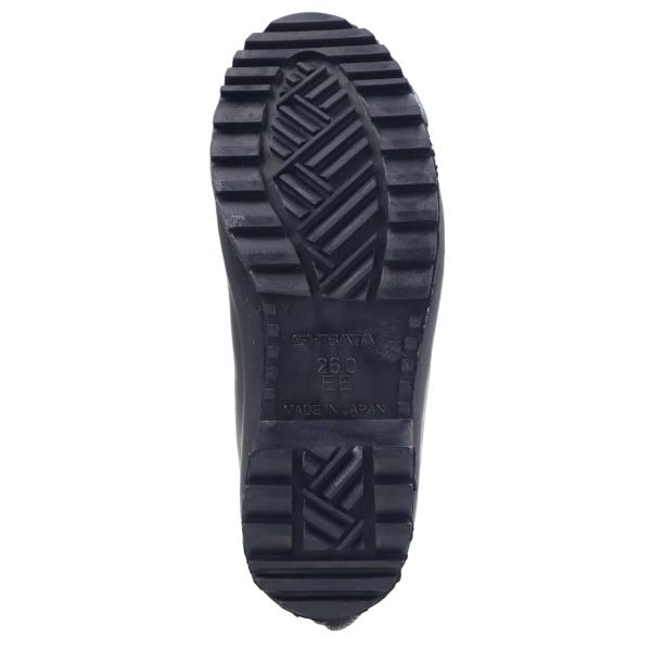 �Z�[�t�e�B�x�A�[ ��1011 SIBATA �V�o�^�H�� �����Y �h�����C �q�� ����n �^�A����ɂ� AC122 �u���b�N ���i�摜4