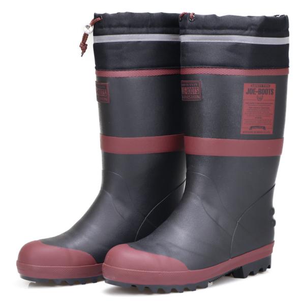 OiS Y jp amp SC Sc Cu[c v W[u[cZ[teBJSB301 N