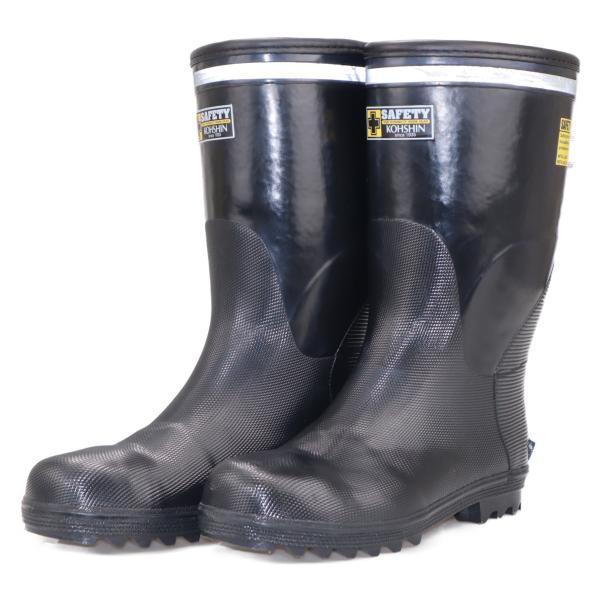 y݌ɌzyTCYszOiS SC Cu[c Y jp amp |ciS푊jZ[teB[u[cSBHD3117 ubN