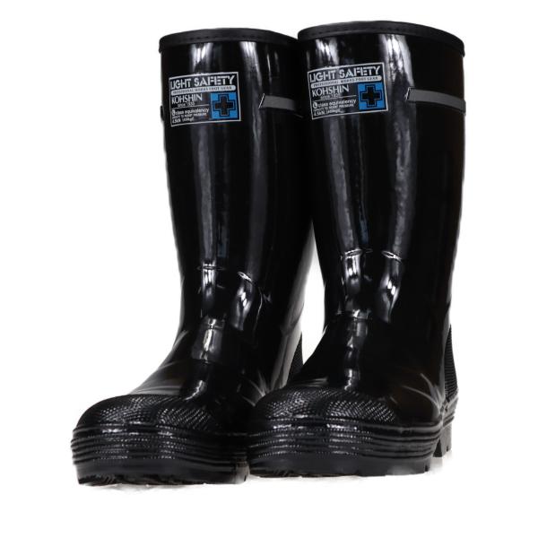 OiS Y jp amp c SC ƒC Z[teB[u[c I[V[YΉ LSB75