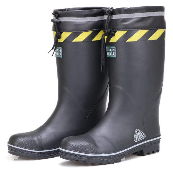 OiS Y am I[V[YΉ cSC Cu[c ݔh~ Z[teB[SB-71RM ubN