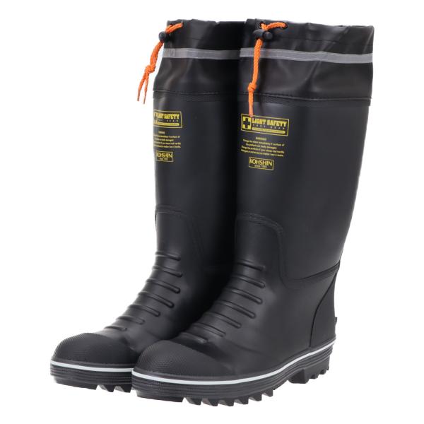 防寒安全長靴 弘進ゴム」の人気商品一覧 | 安い商品を通販サイトから