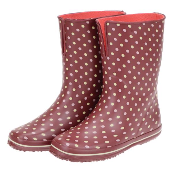 OiS fB[X Cu[c C y Ȃ _ cA ~J O^Cv }ACgML233