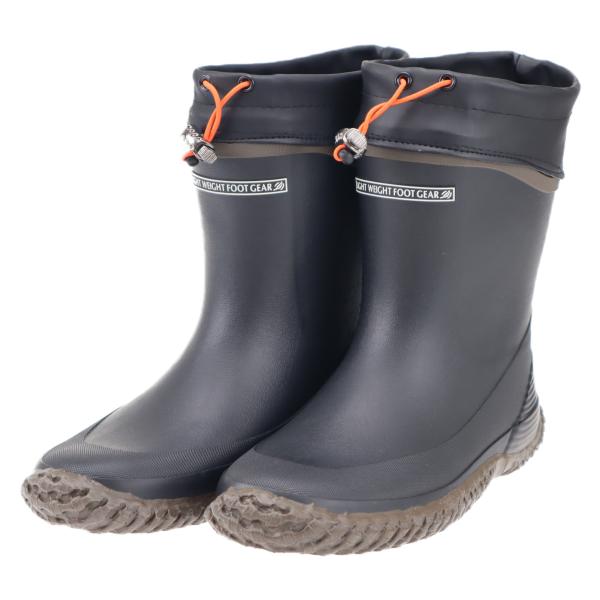 長靴 メンズ ショートの人気商品 通販 価格比較 価格 Com