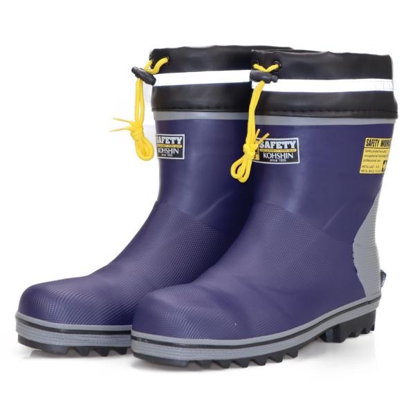 OiS Y Cu[c V[g |c SC Z[teB[u[cSBHD-3118 lCr[