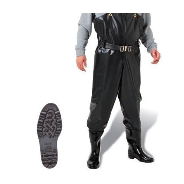 OiS t Y { PVCn am EF_[ v ϖ }Cyt