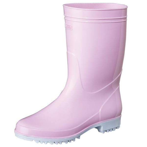 OiS  fB[X ϖ qC ~[ Hi YȂǂ { ]iG3ϖ  sN