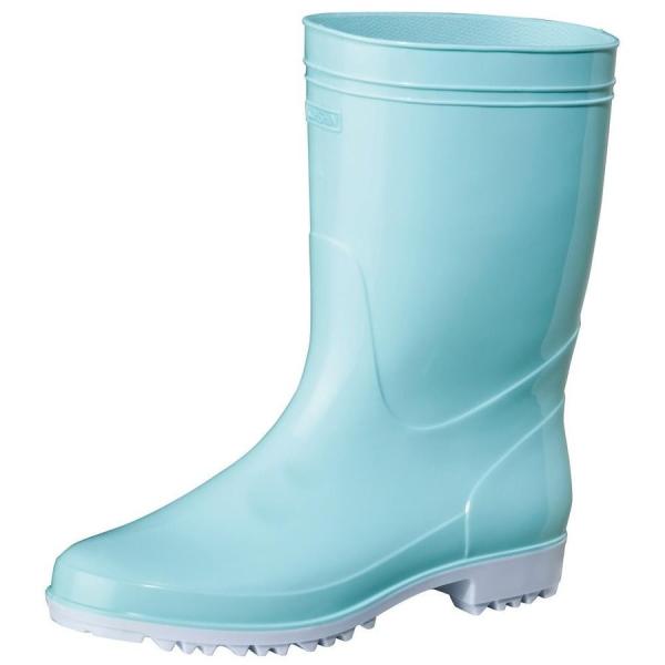 OiS Y fB[X ϖ ɋ qC { ~[ Hi Y ]iG3ϖ  ~g