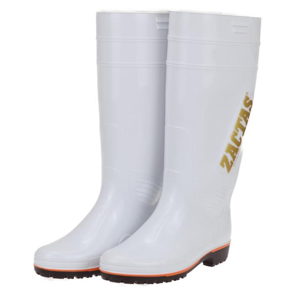 OiS { Y [Nu[c ndl R ϖC Y ~[ t hUN^XZ02W zCg