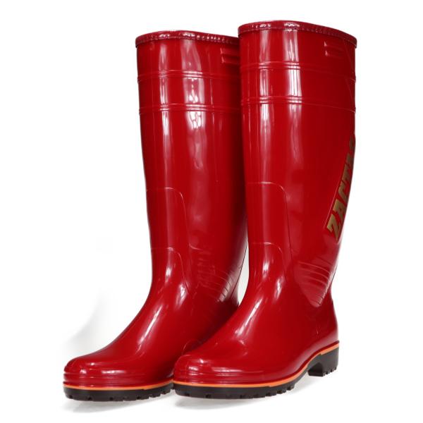 OiS { Y [Nu[c ~p ndl ϖC Y ~[ t hUN^XZ02W bh