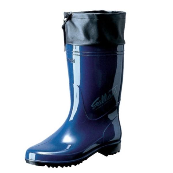 OiS Y fB[X jp PVCC o[u[c ϖdl { MG-01 u[