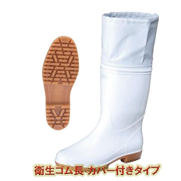 OiS Y fB[X ϖ ɋ R qC Cu[c h { ~[ Hi Y ]iG5ϖJo[t  