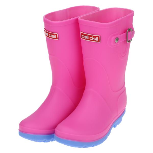 OiS LbY q j̎q ̎q Cu[c WjA ꒷C JC ~J `V`V sN