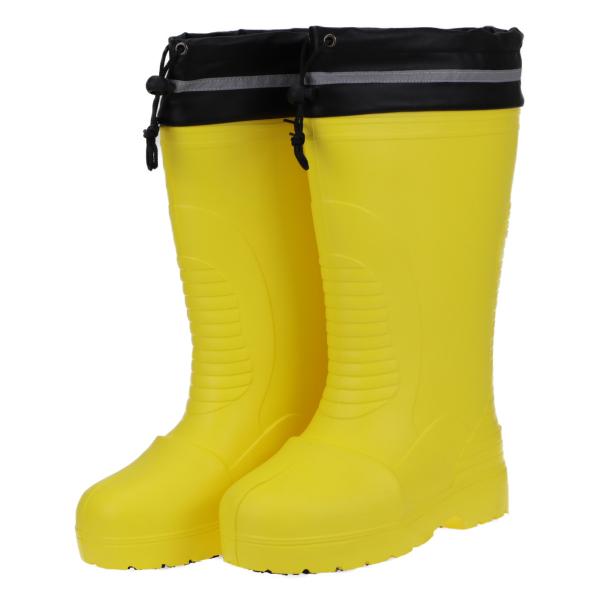 OiS KOHSHIN EVAy Y amp hu[c ~p یJo[ hC Ci[\bNX NX^[E003 CG[