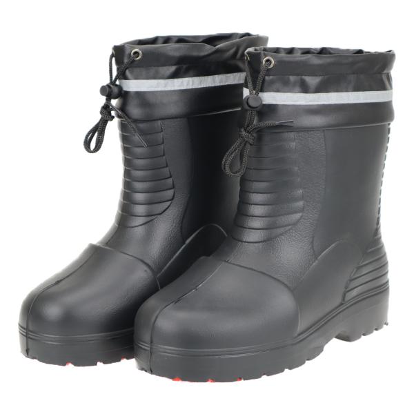 OiS Y am hC Sh ~ V[g Cu[c EB^[u[c ndl Ci[\bNX NX^[E004 ubN