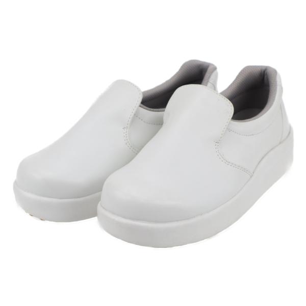 OiS fB[X Y ~[pXj[J[ RbNV[Y VFtCg100 zCg