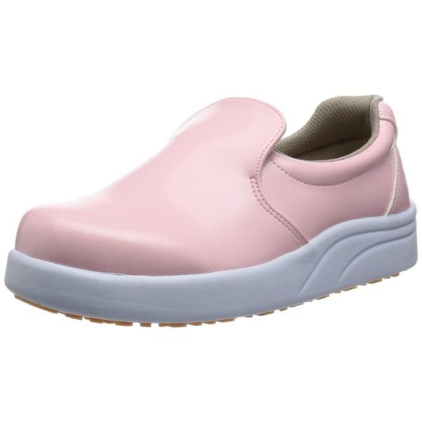 OiS fB[X Y ~[pXj[J[ RbNV[Y VFtCg100 sN