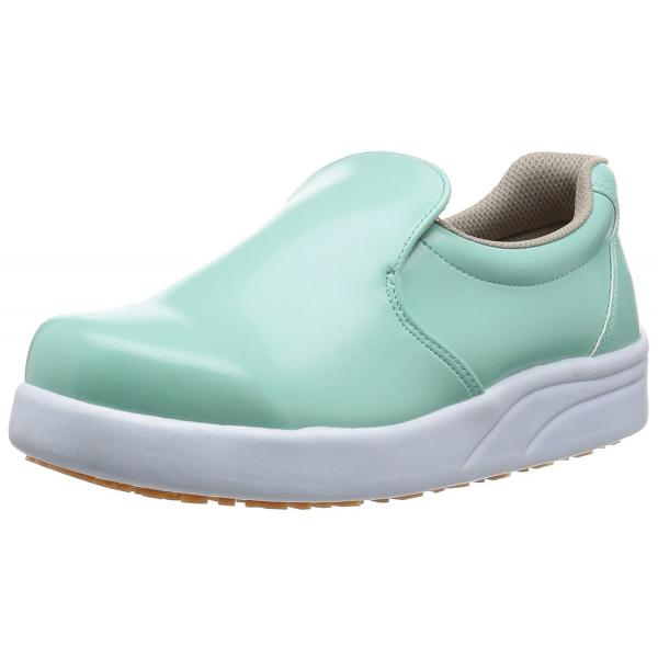 OiS fB[X Y ~[pXj[J[ RbNV[Y VFtCg100 ~g