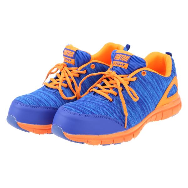 yTCYszy̏ꍇzOiS Y Z[teB[V[Y SC Xj[J[ L푊 c t@gCgFL555 u[