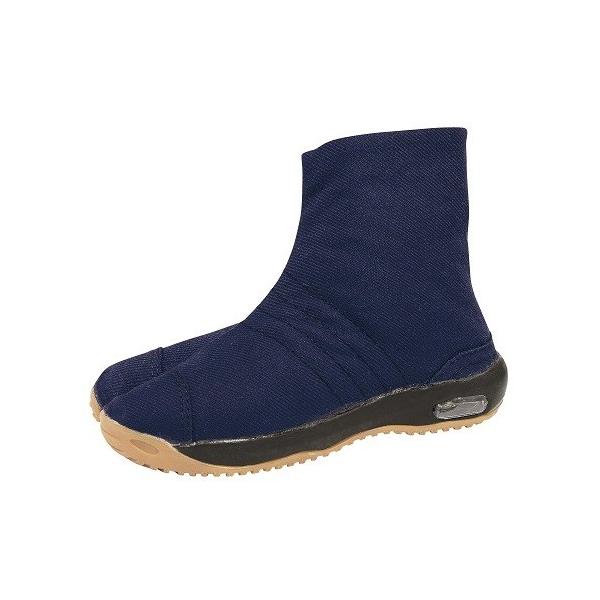 Ոߑ   GA[NbVqp }WbNe[v qGA[WO 