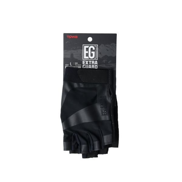 y1o̔zaR[|[V w؂^Cv tBK[X^Cv Ɨp O[u }CNt@Co[dl EG008