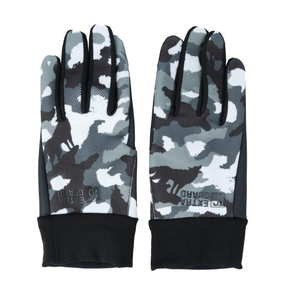 y1o̔zaR[|[V h ~dl Ǝ O[u ^b`plΉ ʕ hH EG015