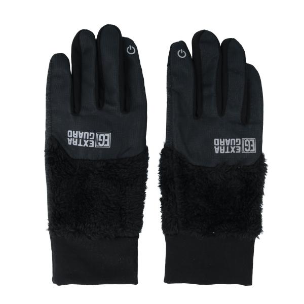 y1o̔zaR[|[V h ~dl Ǝ O[u ^b`plΉ t[Xdl EG016