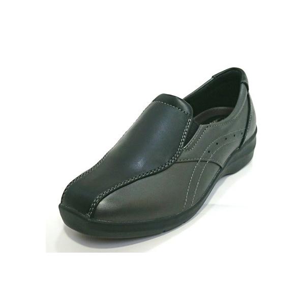 セール品 ムーンスター 靴 レディース コンフォートシューズ スリッポン 4e イブ Eve196 ブラックｃ Buyee Buyee Japanese Proxy Service Buy From Japan Bot Online