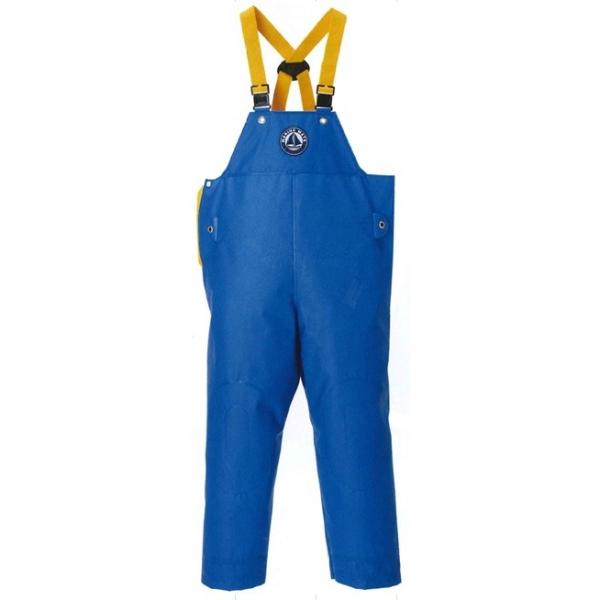 Jbp  Y am YpH Tybg Cpc Y{ t }CgtY{ u[