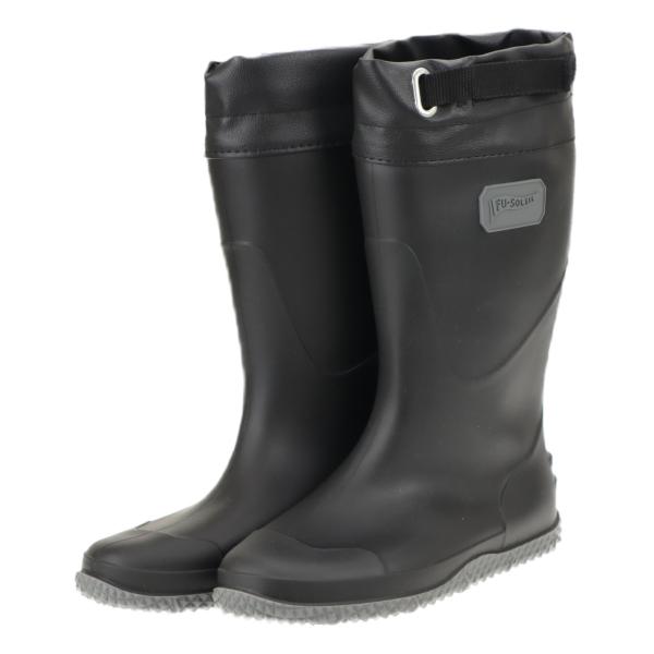 C Y OCu[c _ Sh ƌC K[fjO _ƒjqf AEghA FU-SOLEIL FU5010 ubN