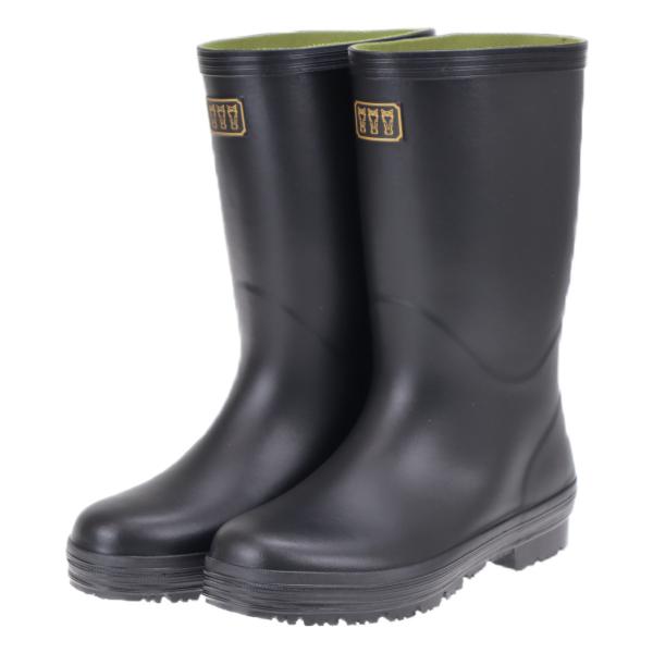 ~cE} On Y amp jp ƒC Cu[c o[u[c y yʐ݌v tXNCg1056 