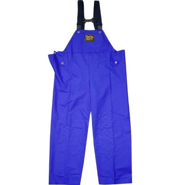 作業服 装備品 合羽 水産の人気商品・通販・価格比較 - 価格.com 作業服 装備品 合羽 水産の人気商品・通販・価格比較 - 価格.com