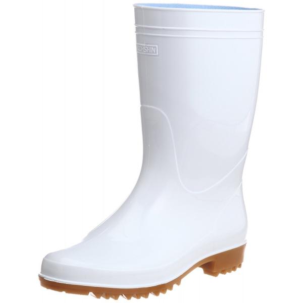 OiS Y fB[X ϖ ɋ qC { ~[ Hi Y 傫TCY ]iG3ϖ 30.0cm 