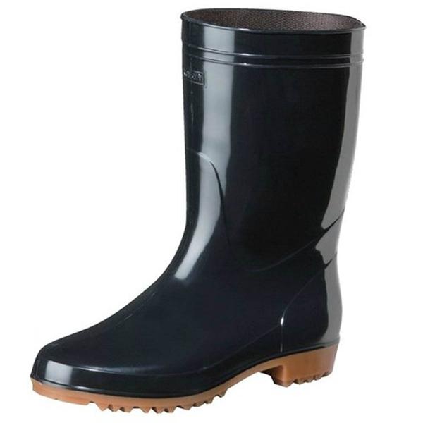 OiS Y fB[X ϖ ɋ qC { ~[ Hi Y 傫TCY ]iG3ϖ 30.0cm  