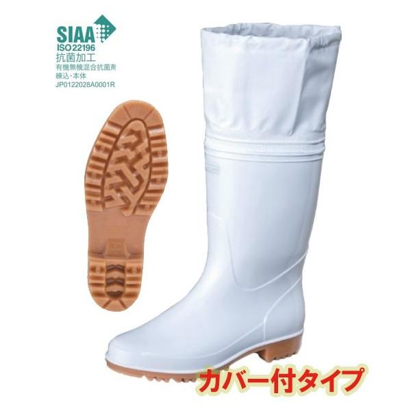 OiS Y fB[X ϖ ɋ R qC Cu[c h { ~[ Hi Y ]iG3ϖJo[t  