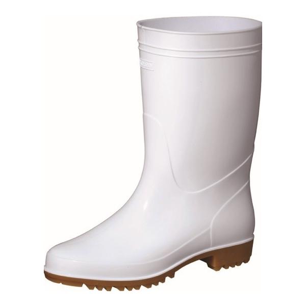 OiS Y fB[X ϖ ɋ iC qC { ~[ Hi Y ]iG3ϖN 