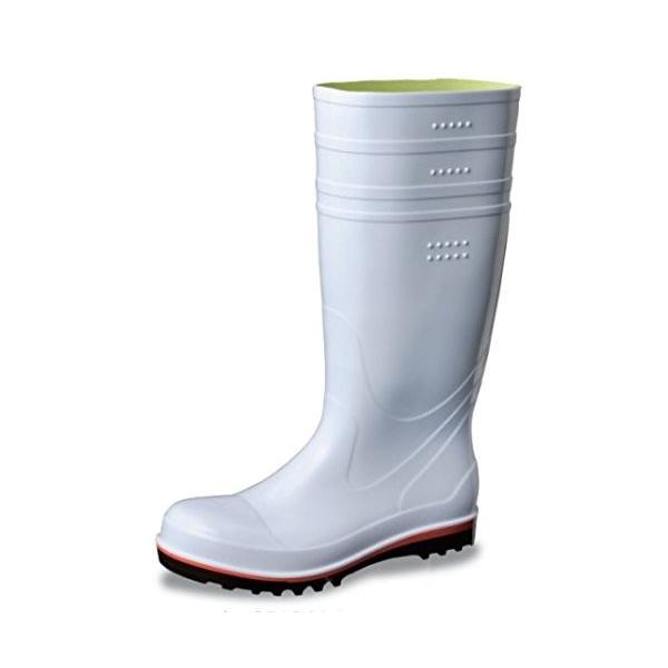 OiS Y fB[X ɂ C R ϖ { nCu[_[HB200 zCg