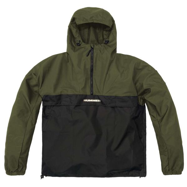 弘進ゴム シーマックスⅡジャンパー シーマックス ジャンバー