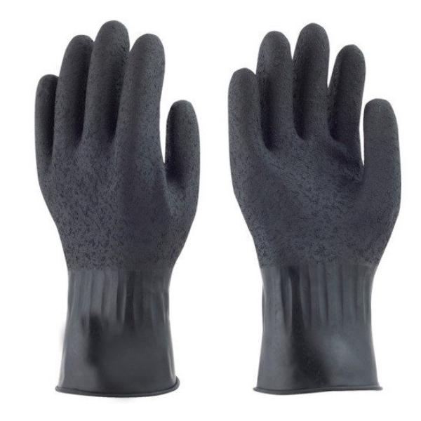 y100o̔z SƗp VRS Y ʍ ył  sȂǂ 211